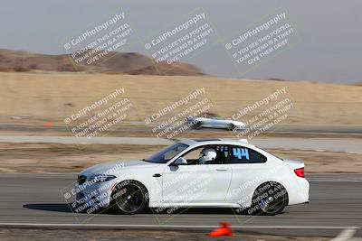 media/Feb-04-2023-Lotus Club of SoCal (Sat) [[5688841614]]/JPS Adv/session 1 skid pad/